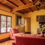 Hermosa Casa de Campo en Chaclacayo