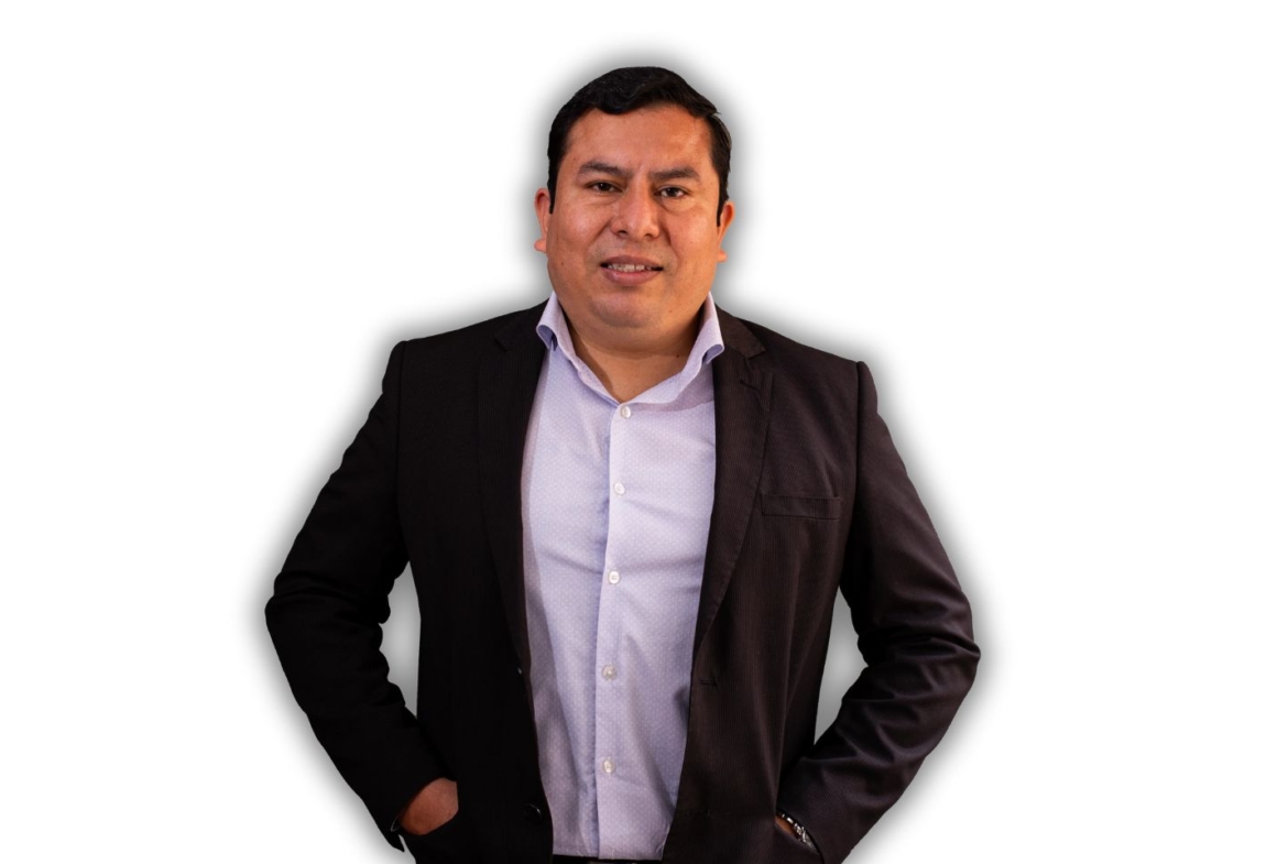 Club de Agentes Inmobiliarios de Éxito