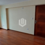 Excelente Departamento Triplex en Jesús María