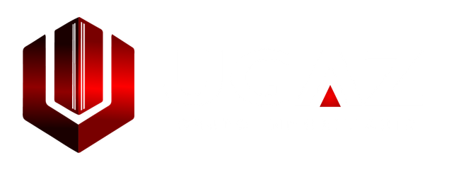 Grupo Ugaz Inmobiliaria