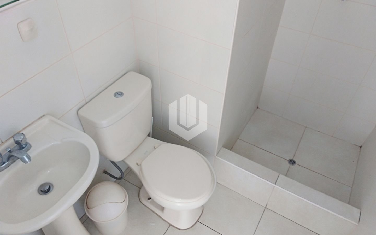 Habitaciones en Alquiler en Jesús María