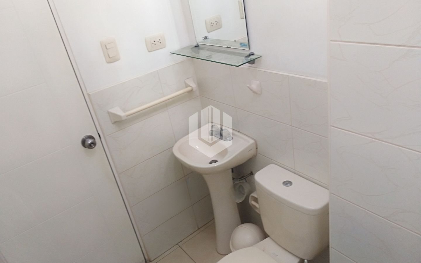 Habitaciones en Alquiler en Jesús María
