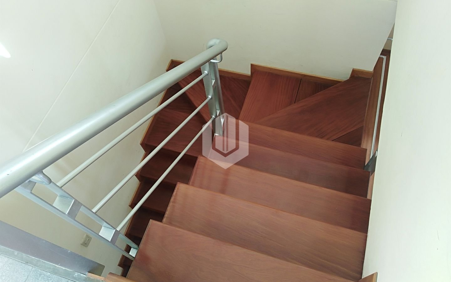Habitaciones en Alquiler en Jesús María