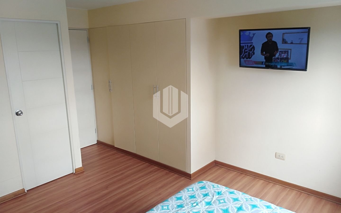 Habitaciones en Alquiler en Jesús María