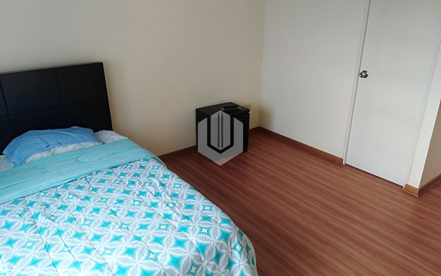 Habitaciones en Alquiler en Jesús María