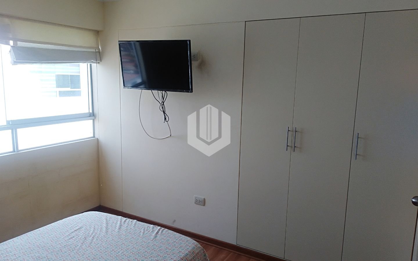 Habitaciones en Alquiler en Jesús María
