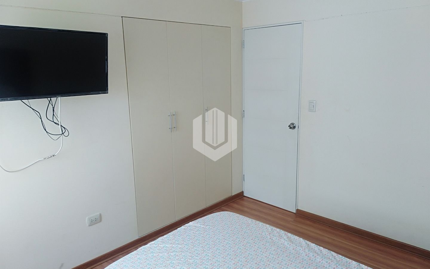 Habitaciones en Alquiler en Jesús María