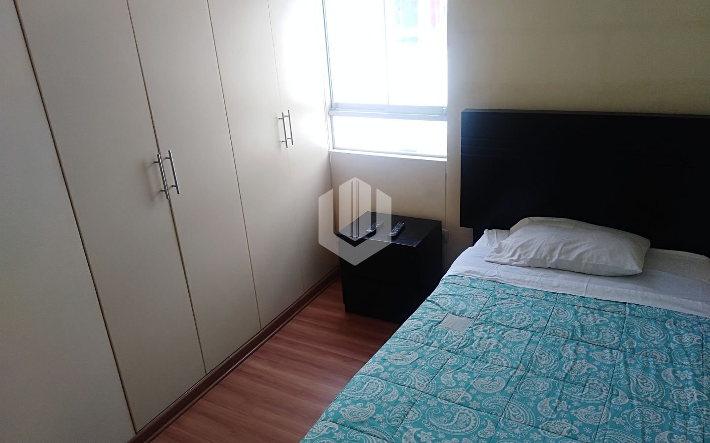 Habitaciones en Alquiler en Jesús María