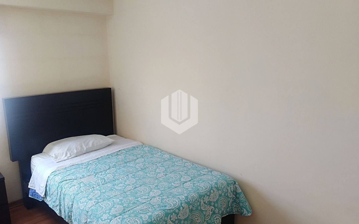 Habitaciones en Alquiler en Jesús María