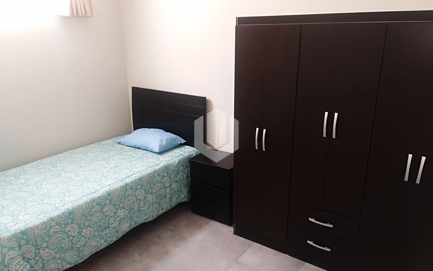 Habitaciones en Alquiler en Jesús María