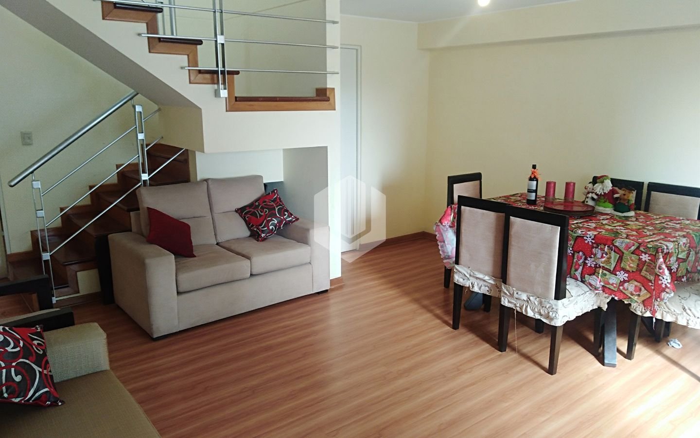 Habitaciones en Alquiler en Jesús María
