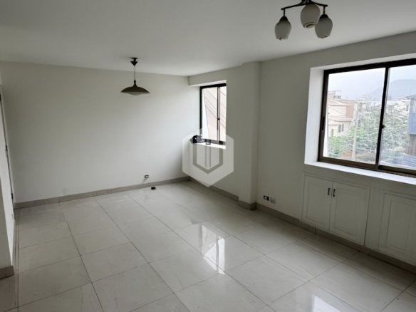 Departamento en La Molina