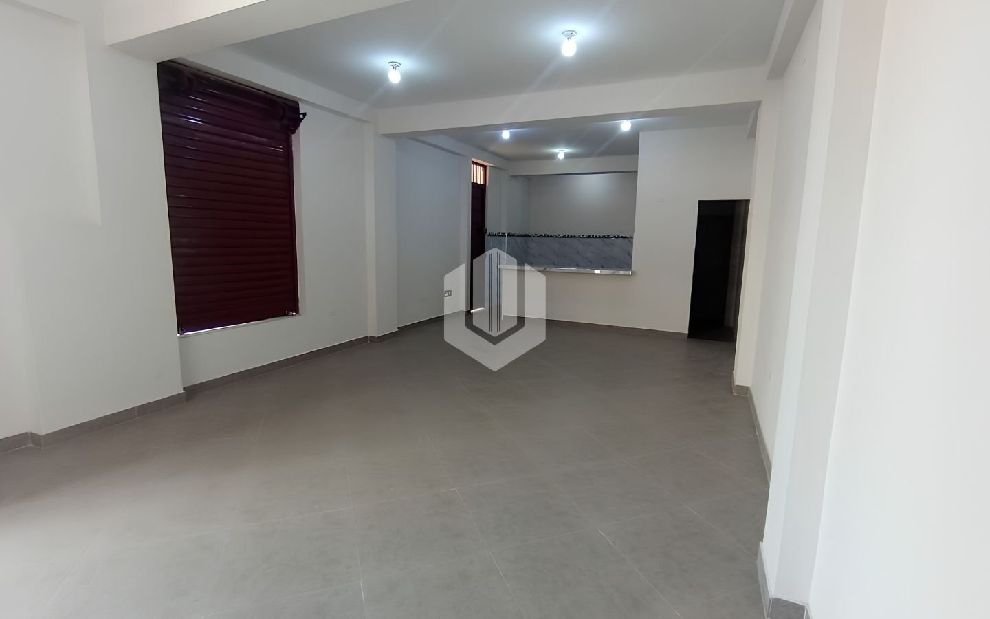 Local Comercial en Puente Piedra