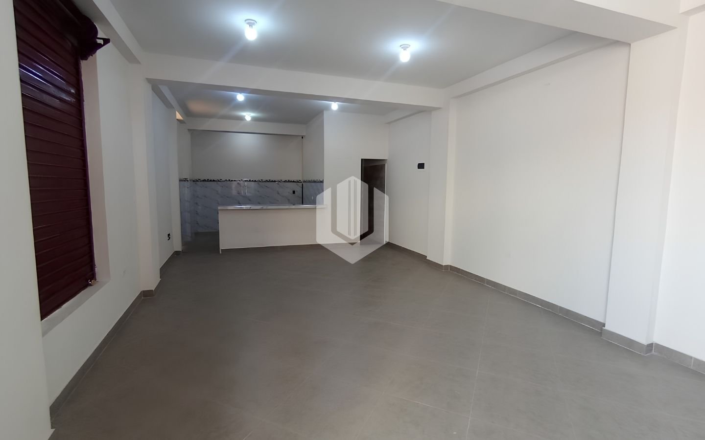 Local Comercial en Puente Piedra