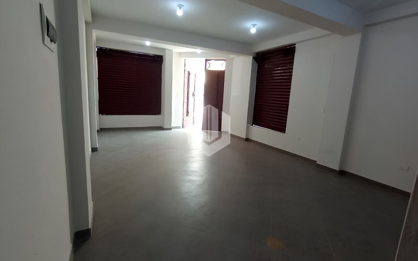 Local Comercial en Puente Piedra