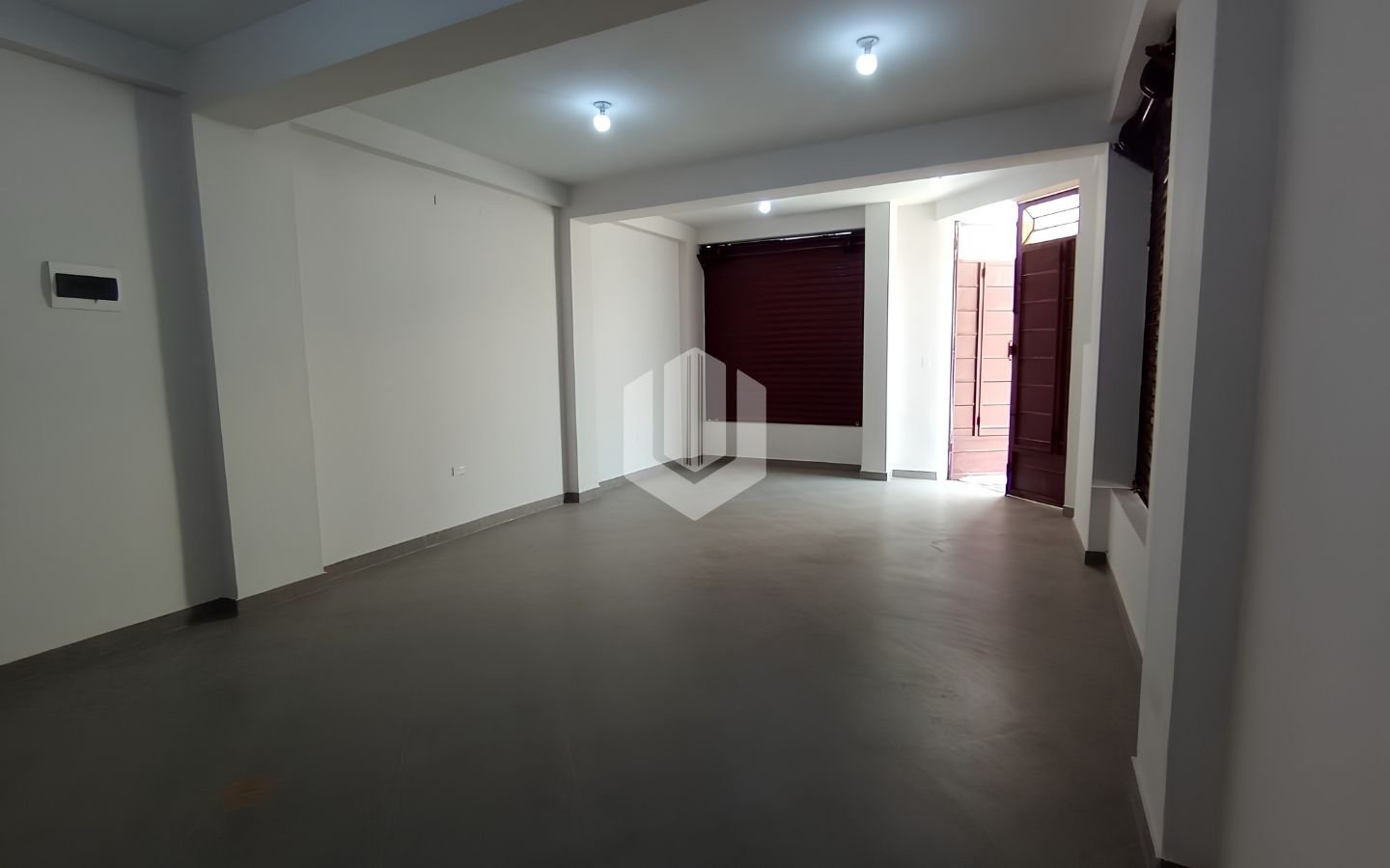 Local Comercial en Puente Piedra