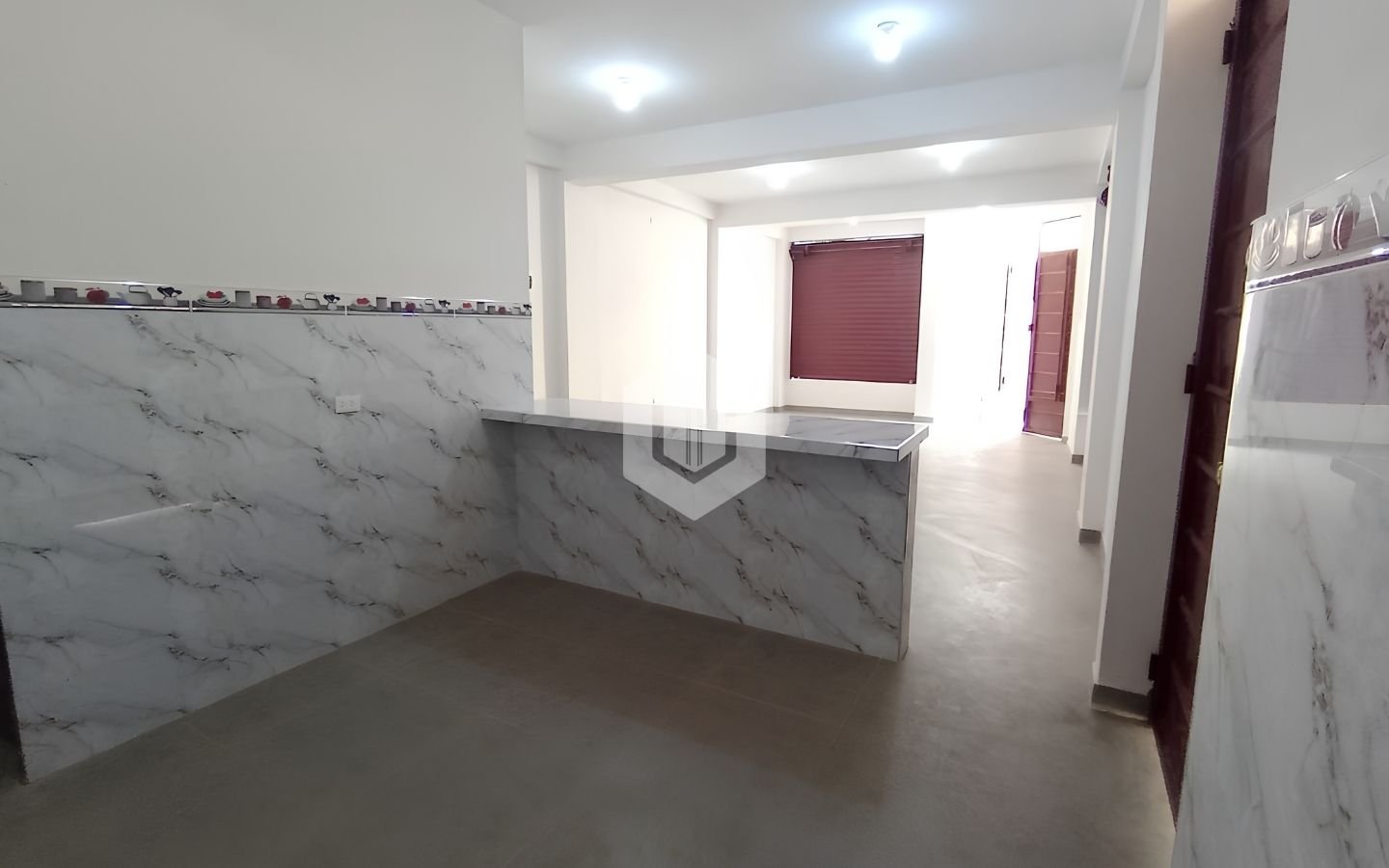 Local Comercial en Puente Piedra