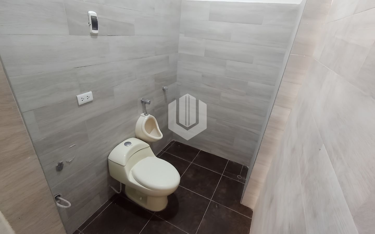 Local Comercial en Puente Piedra