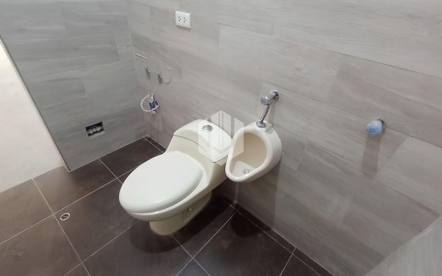 Local Comercial en Puente Piedra