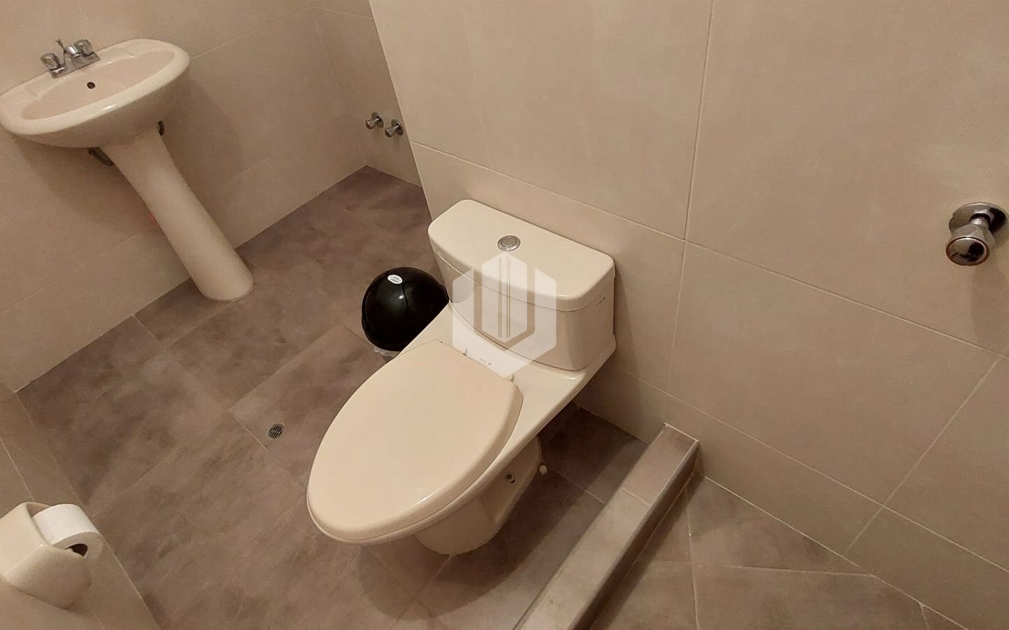 Departamento Tríplex en Venta en Jesús María