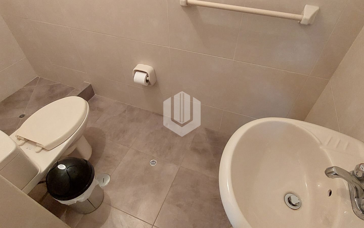 Departamento Tríplex en Venta en Jesús María