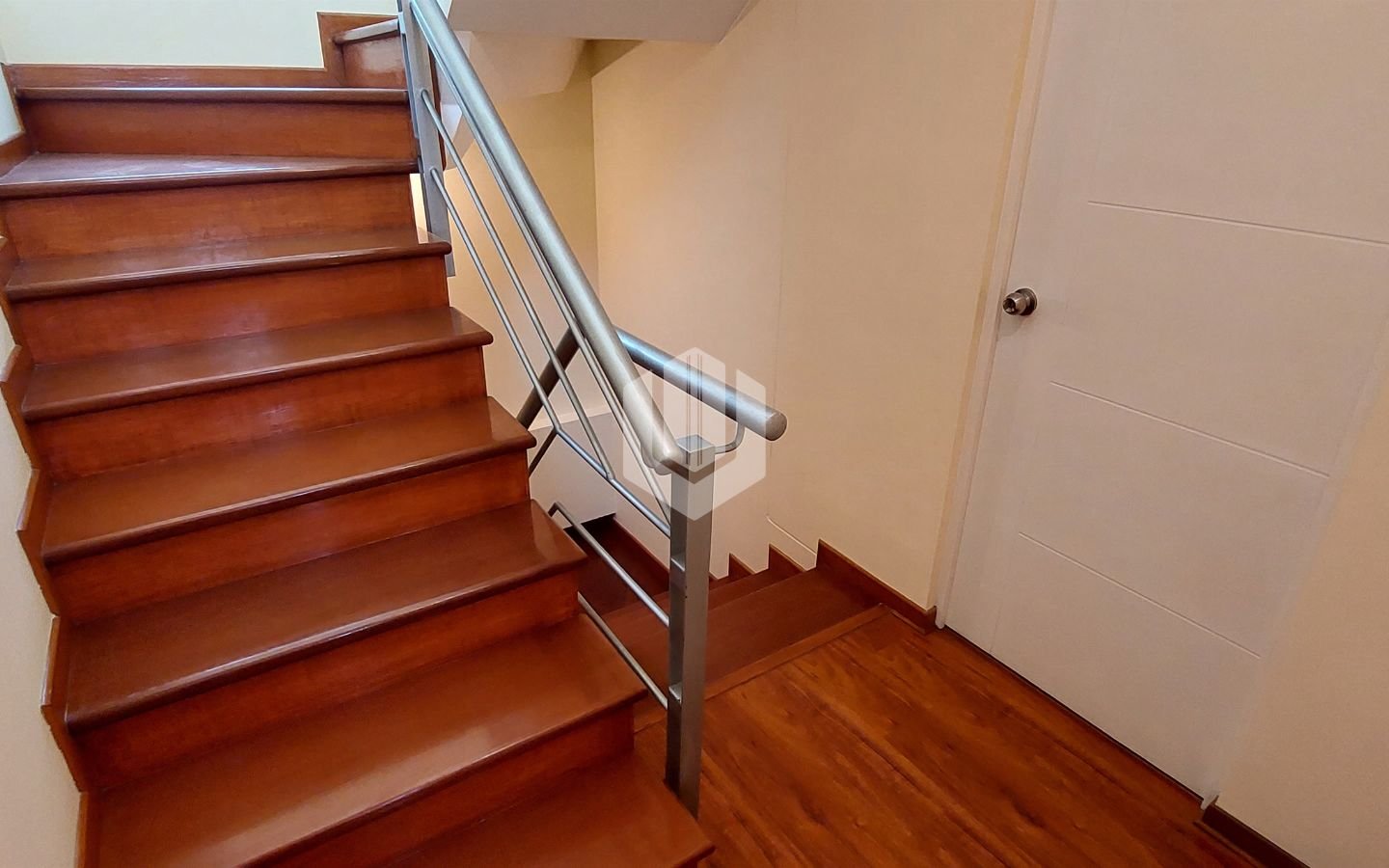 Departamento Tríplex en Venta en Jesús María
