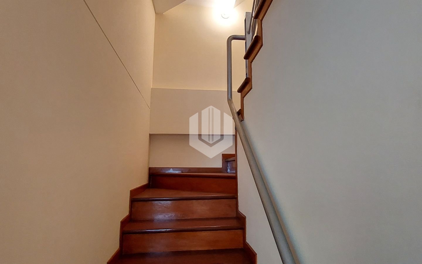 Departamento Tríplex en Venta en Jesús María