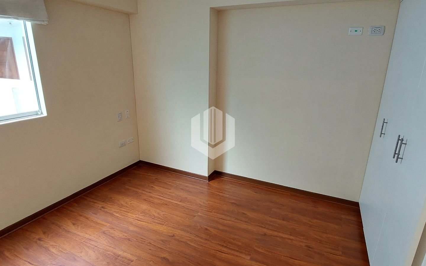 Departamento Tríplex en Venta en Jesús María