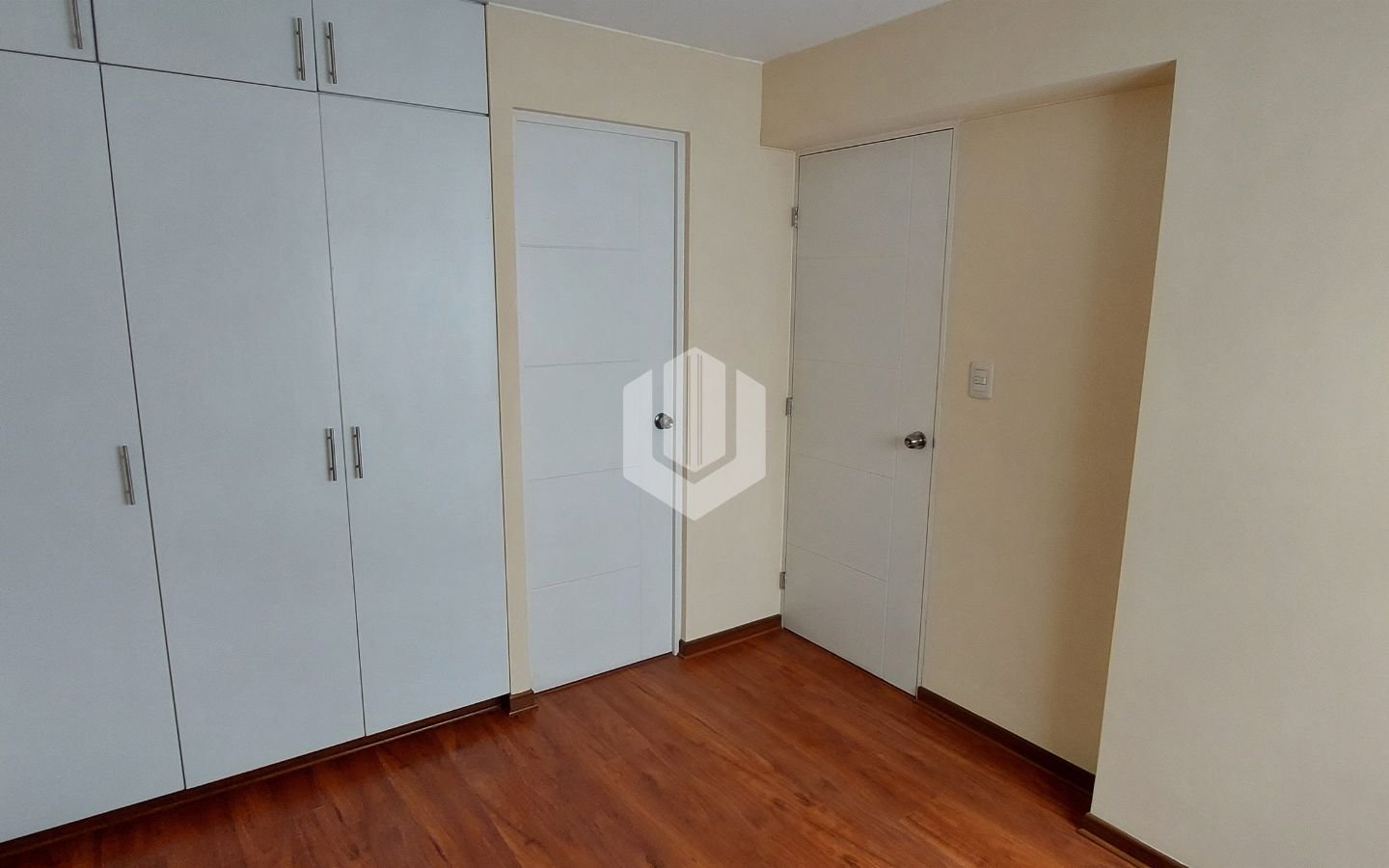 Departamento Tríplex en Venta en Jesús María