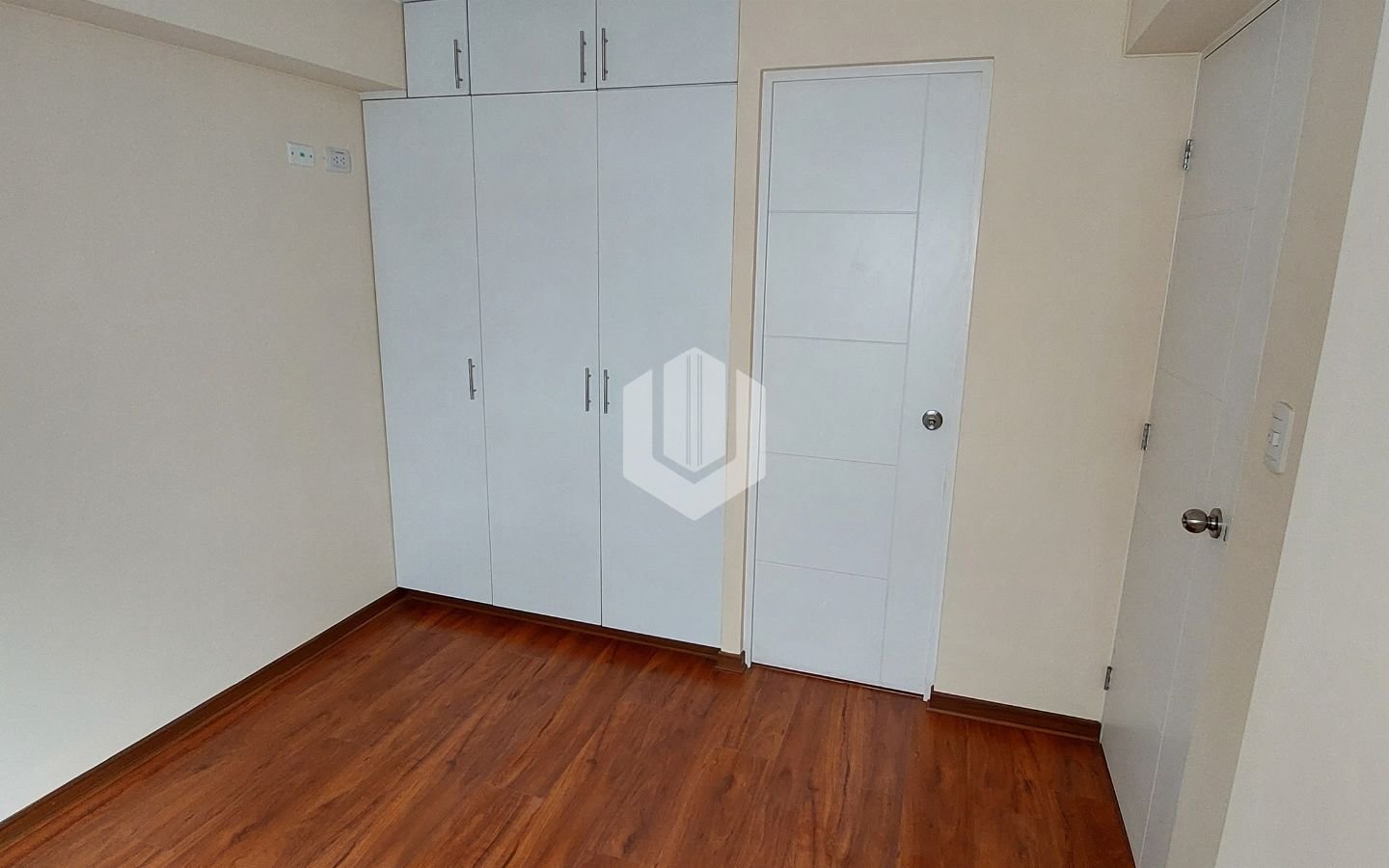 Departamento Tríplex en Venta en Jesús María