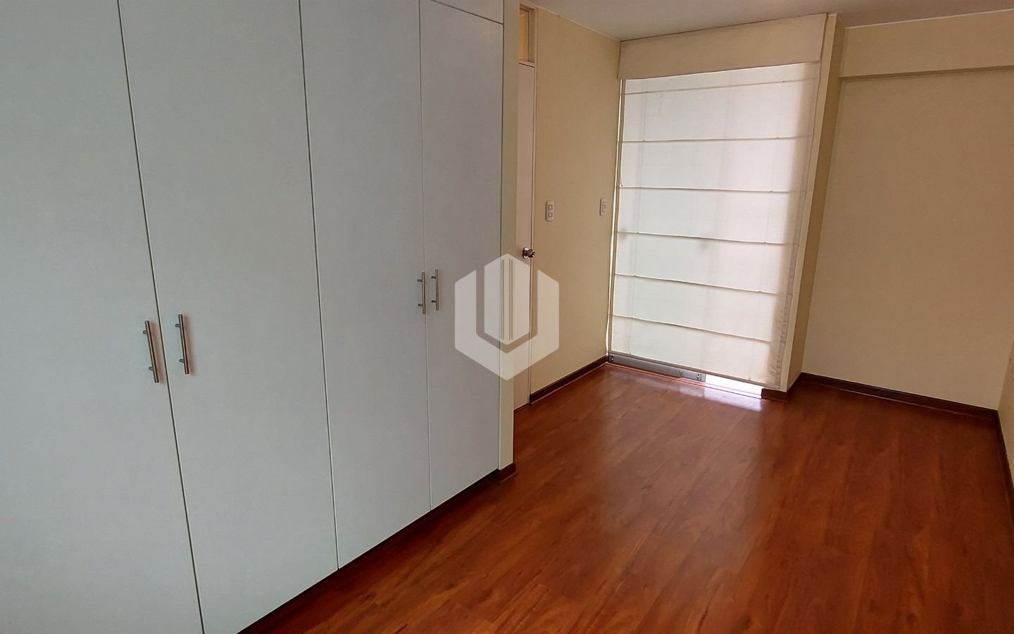 Departamento Tríplex en Venta en Jesús María