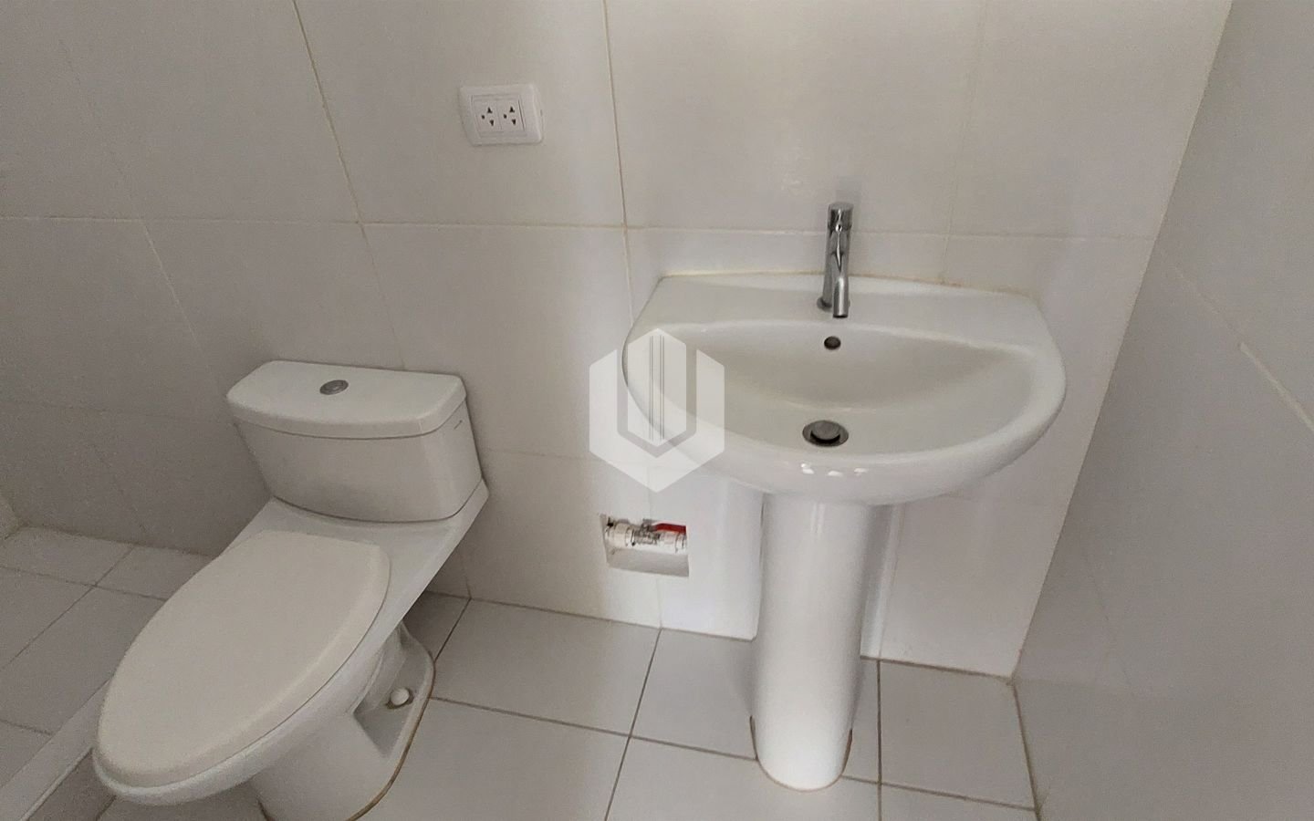 Departamento Tríplex en Venta en Jesús María