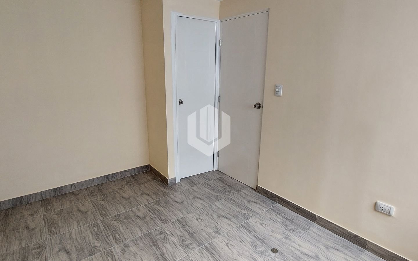 Departamento Tríplex en Venta en Jesús María