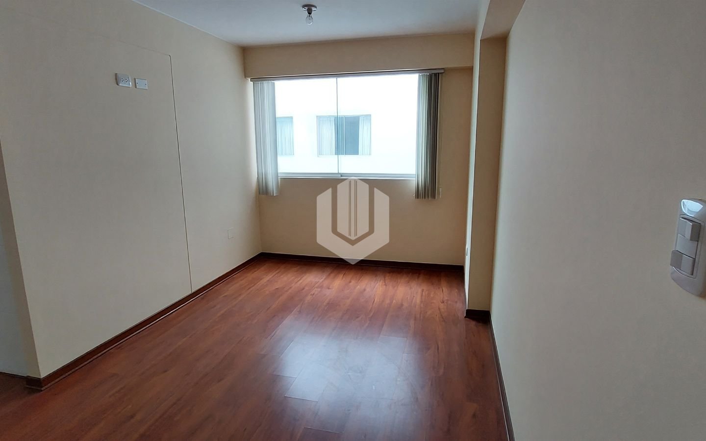 Departamento Tríplex en Venta en Jesús María