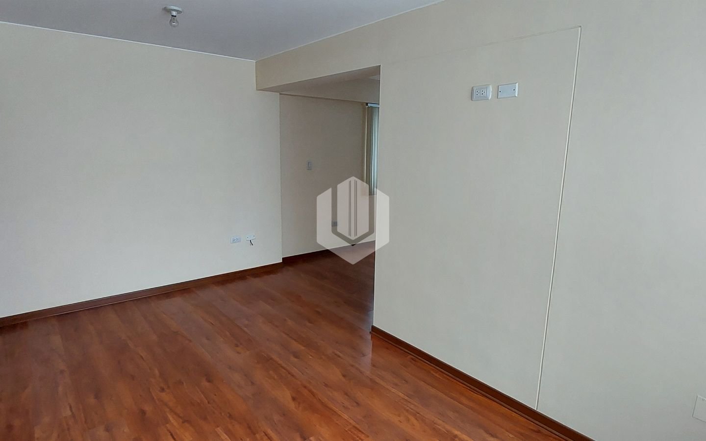 Departamento Tríplex en Venta en Jesús María