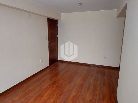 Departamento Tríplex en Venta en Jesús María