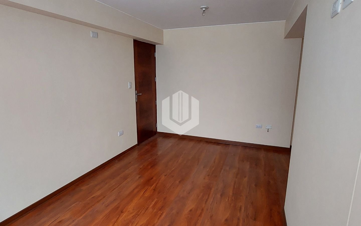 Mariscal Miller sala 3 Departamento Tríplex en Venta en Jesús María