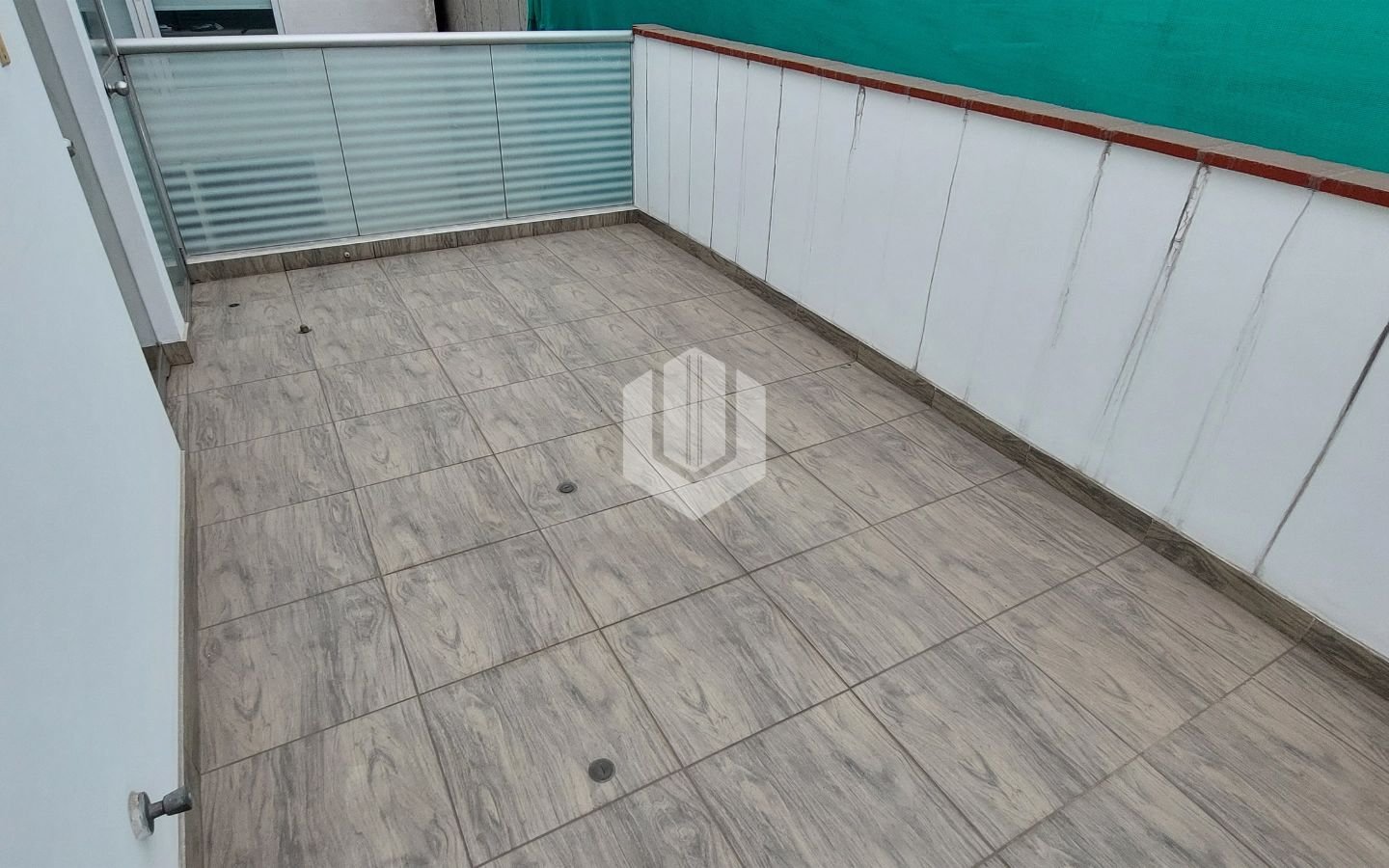 Departamento Tríplex en Venta en Jesús María