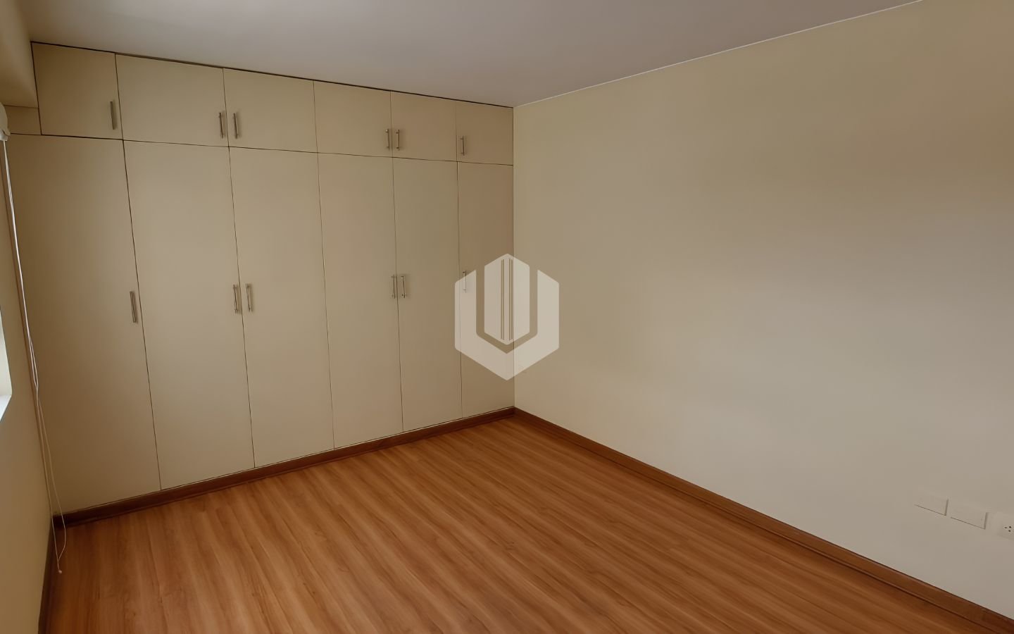 Departamento en alquiler en Jesús María