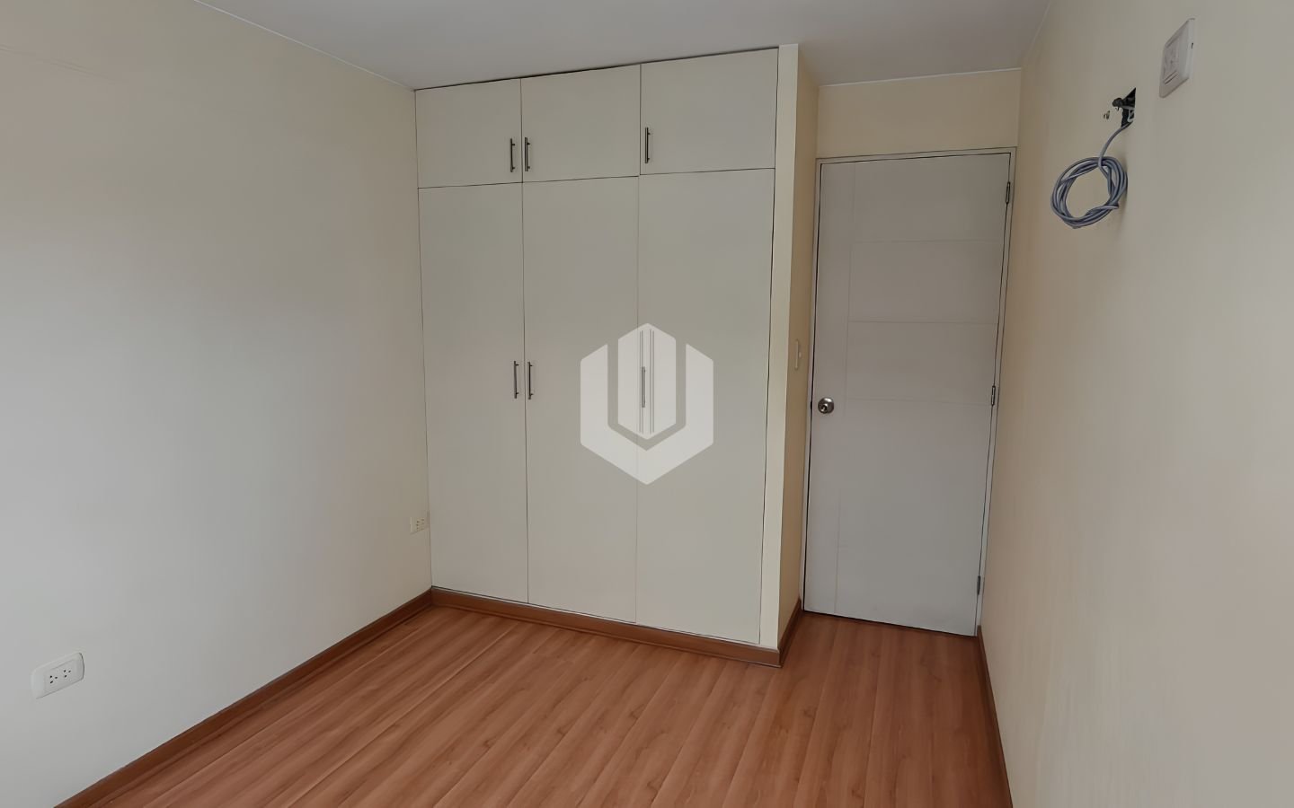 Departamento en alquiler en Jesús María