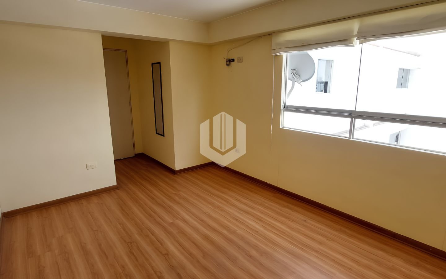 Departamento en alquiler en Jesús María