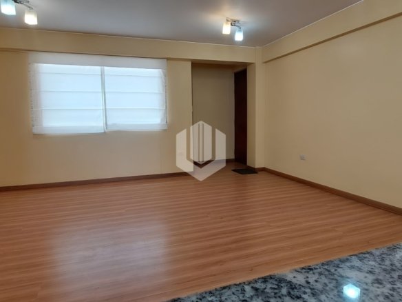 Departamento en alquiler en Jesús María