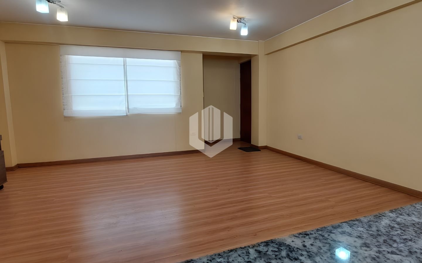 Departamento en alquiler en Jesús María