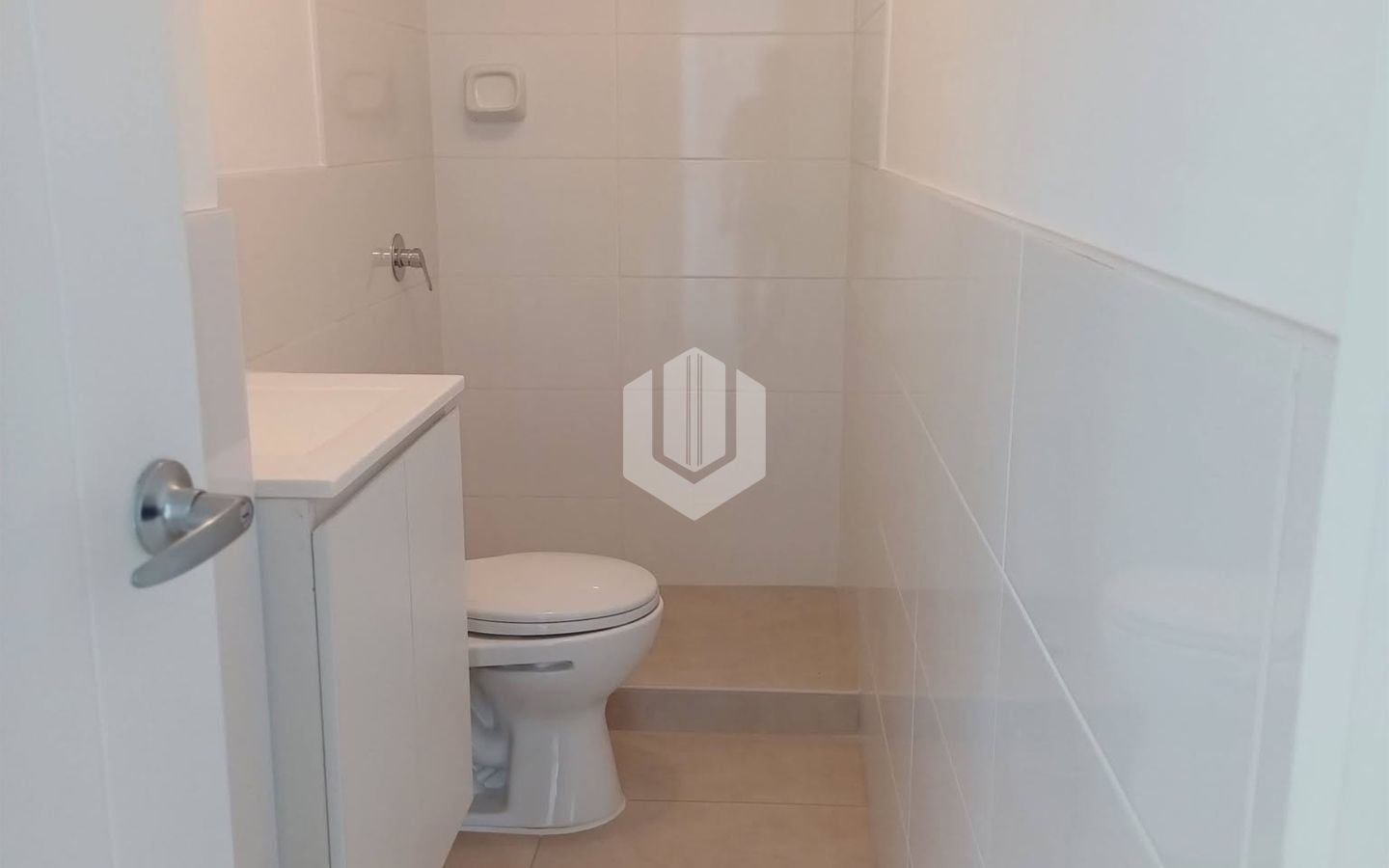 Departamento en alquiler en Pueblo Libre