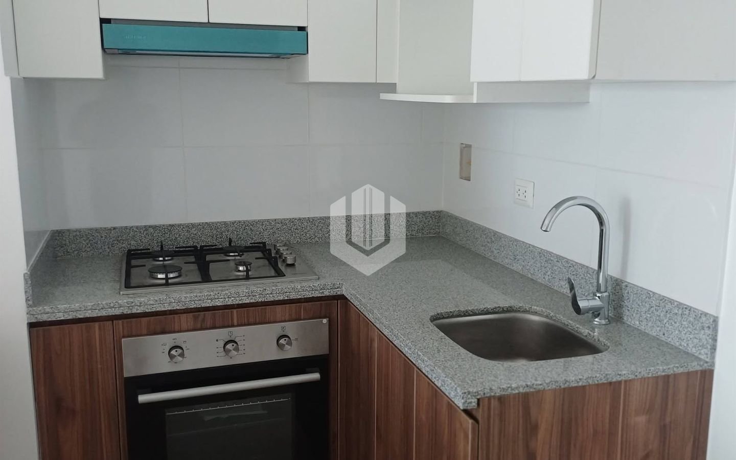Departamento en alquiler en Pueblo Libre