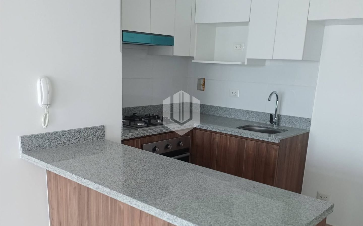 Departamento en alquiler en Pueblo Libre