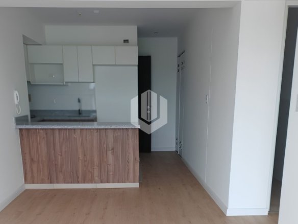 Departamento en alquiler en Pueblo Libre