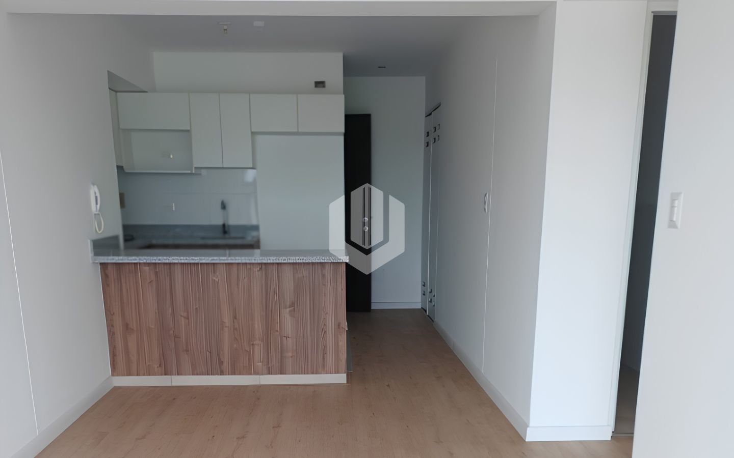 Departamento en alquiler en Pueblo Libre