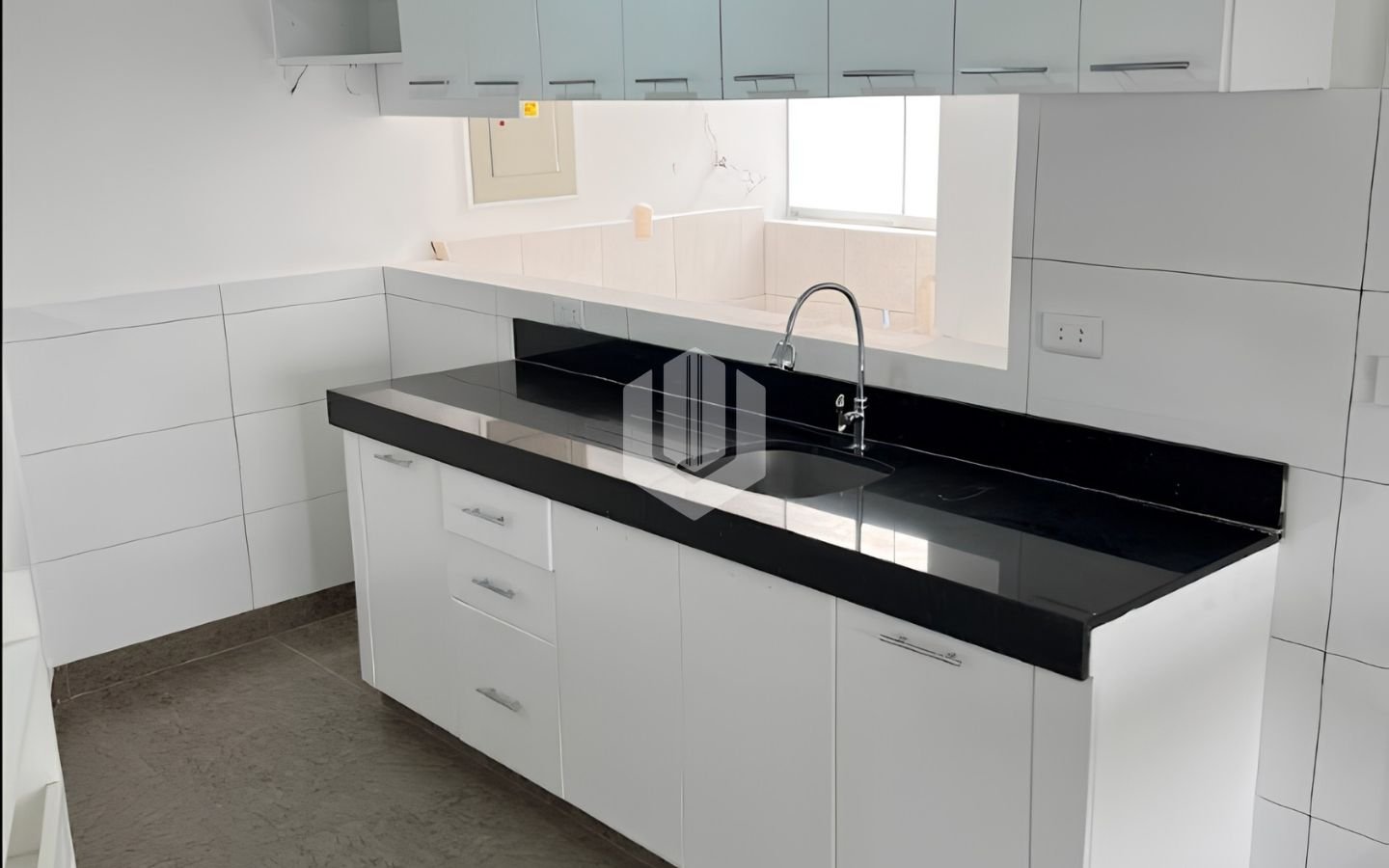 Triplex en Surco